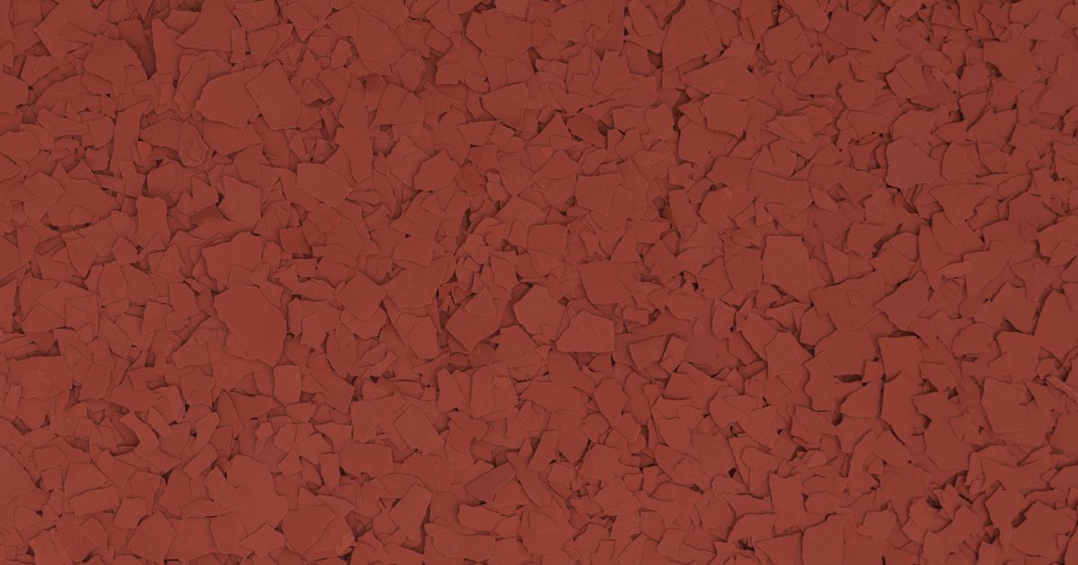 Torginol® | Terra Cotta